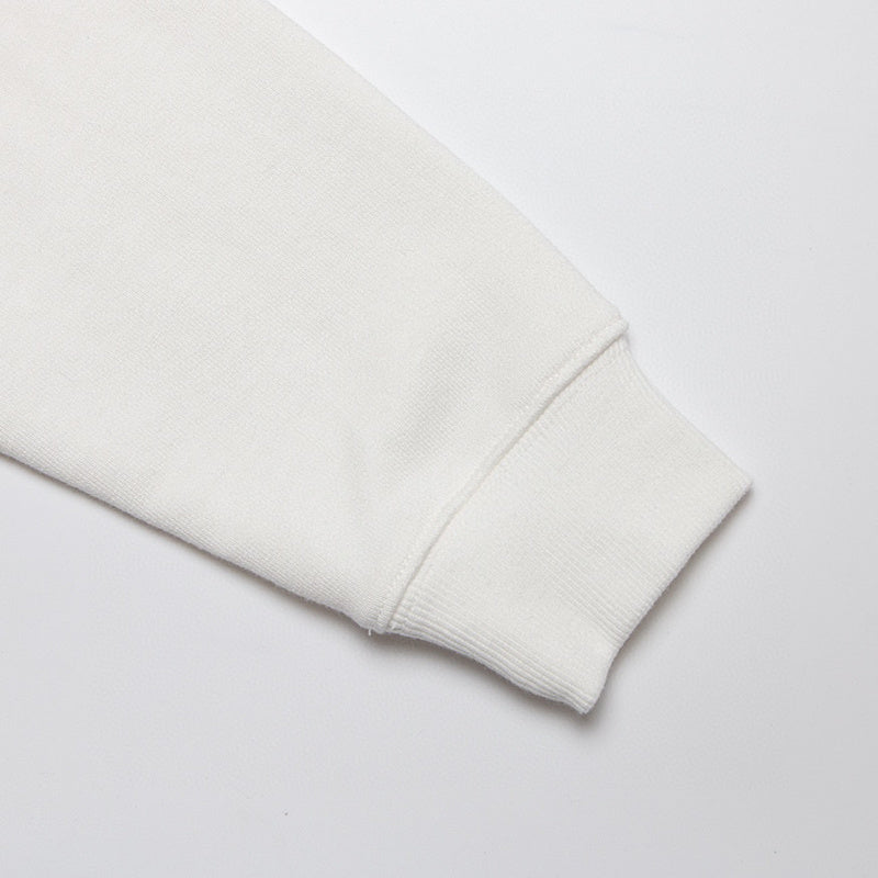 Dior Long Tee 102216