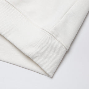 Dior Long Tee 102216