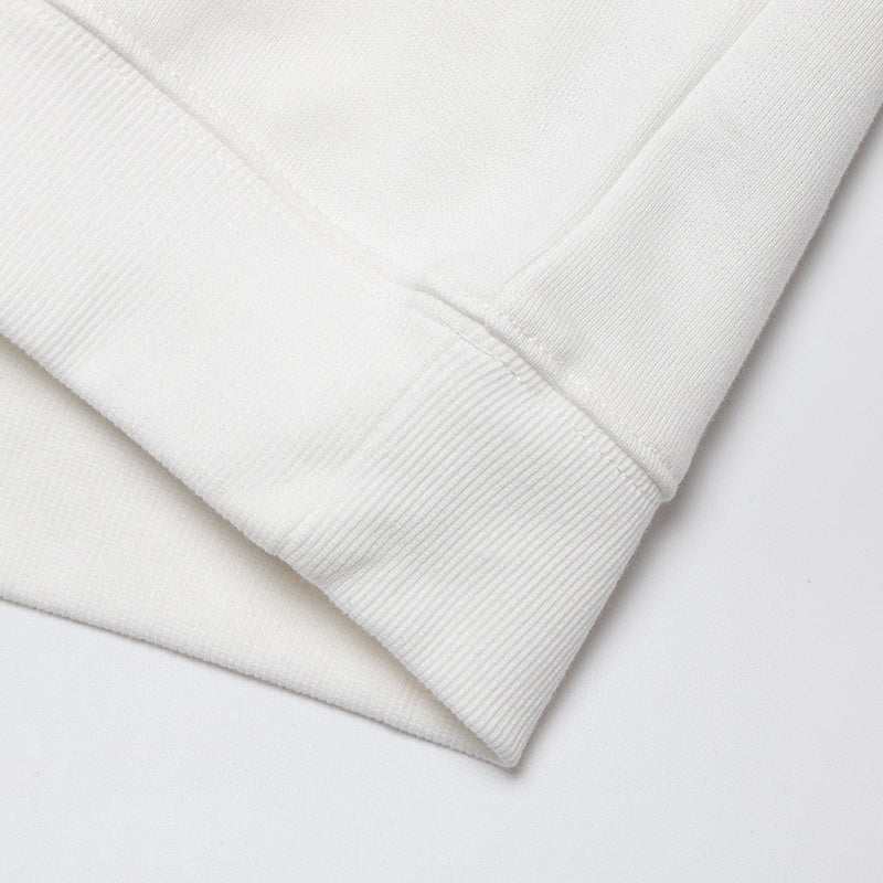 Dior Long Tee 102216
