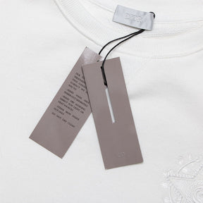 Dior Long Tee 102216