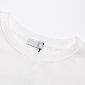 Dior Long Tee 102216