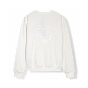 Dior Long Tee 102216
