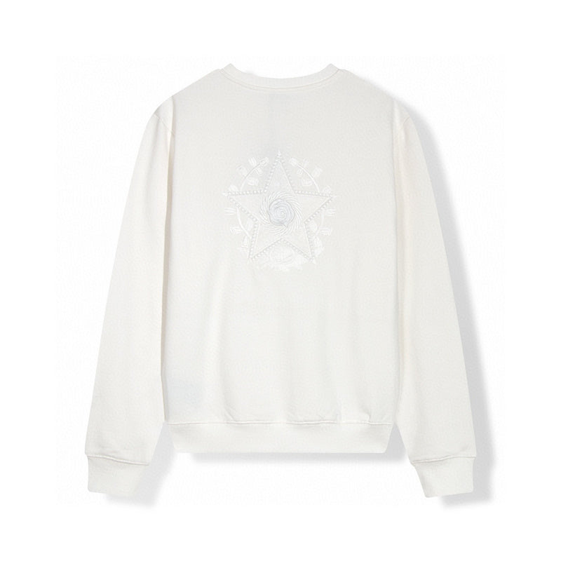 Dior Long Tee 102216