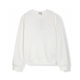 Dior Long Tee 102216