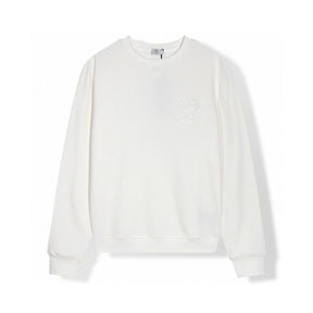 Dior Long Tee 102216