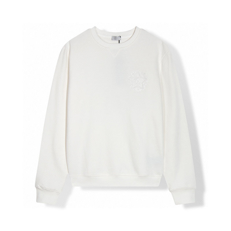 Dior Long Tee 102216