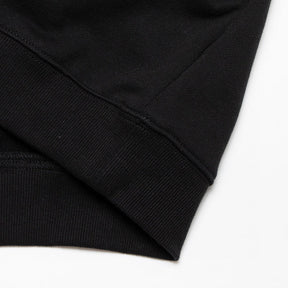 Dior Long Tee 102217