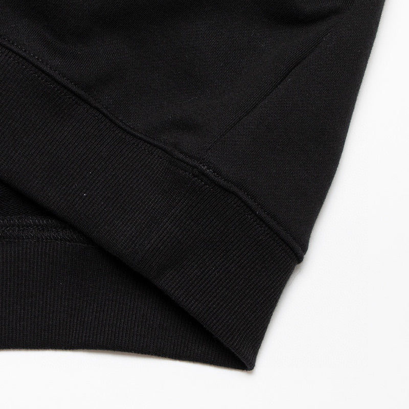Dior Long Tee 102217