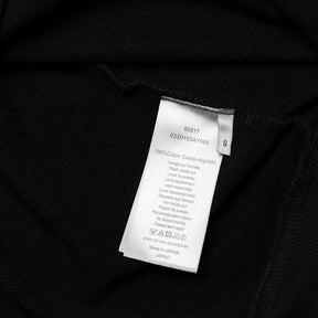 Dior Long Tee 102217