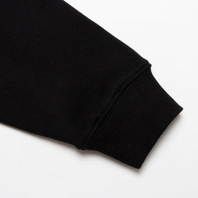 Dior Long Tee 102217