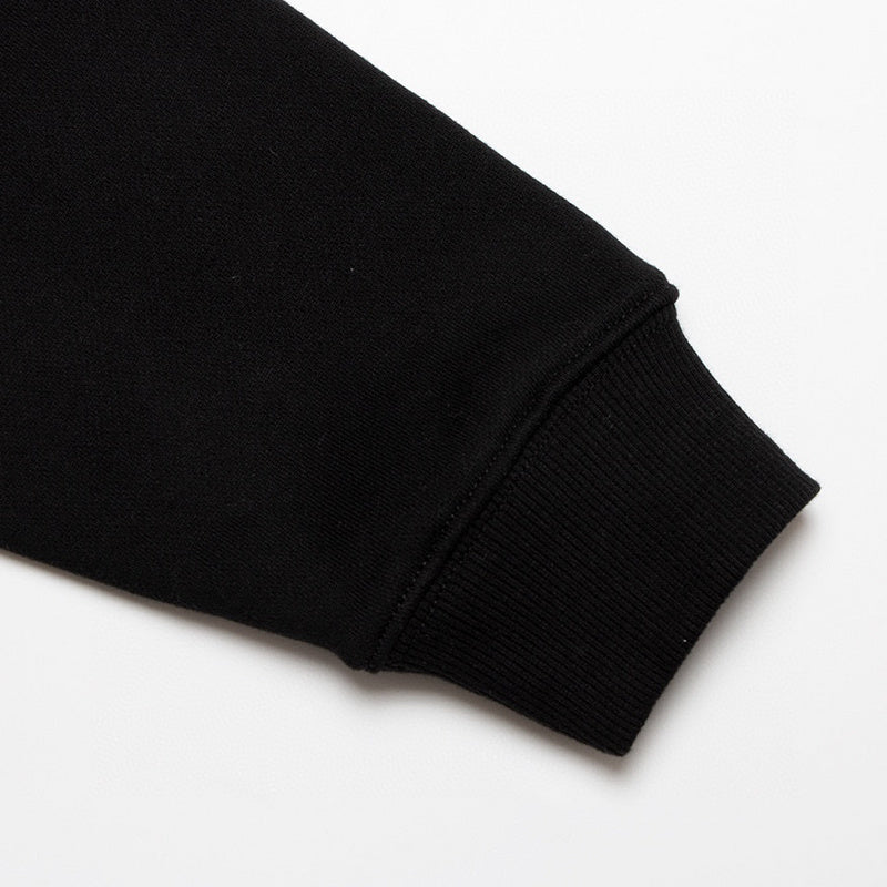 Dior Long Tee 102217