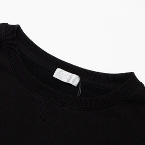 Dior Long Tee 102217