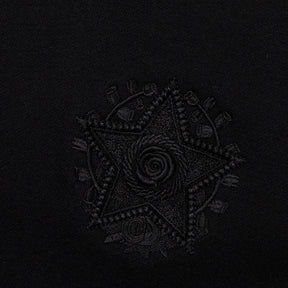 Dior Long Tee 102217