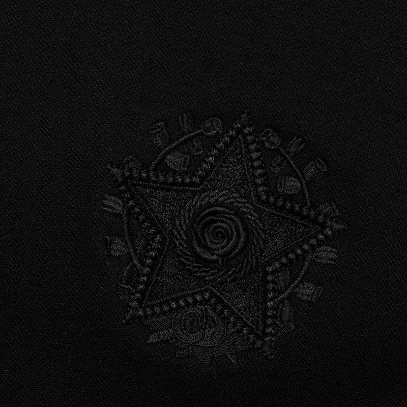 Dior Long Tee 102217