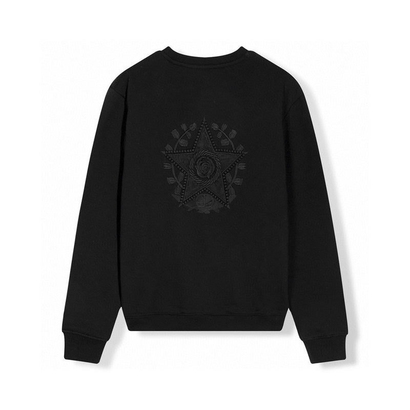 Dior Long Tee 102217