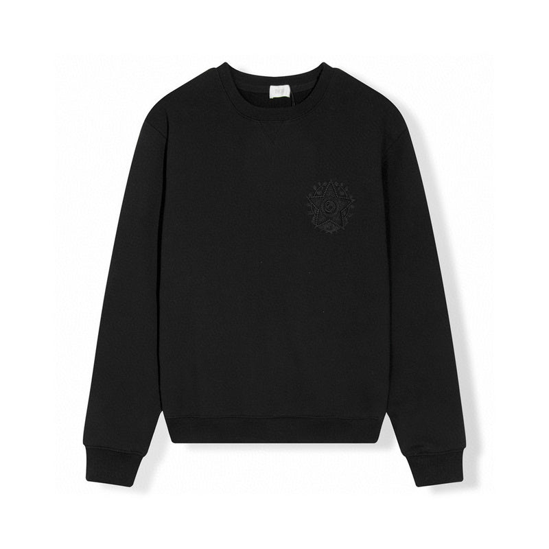 Dior Long Tee 102217