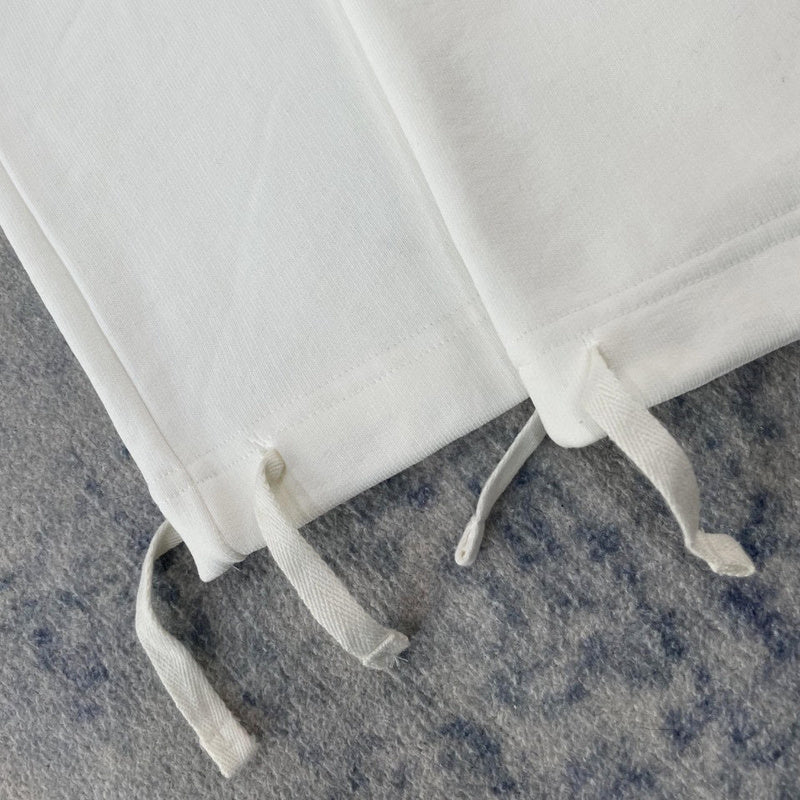 Dior Pants 012417