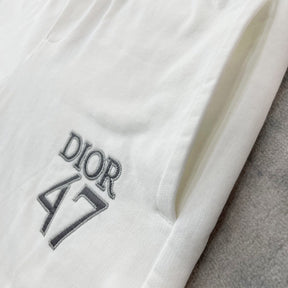 Dior Pants 012417