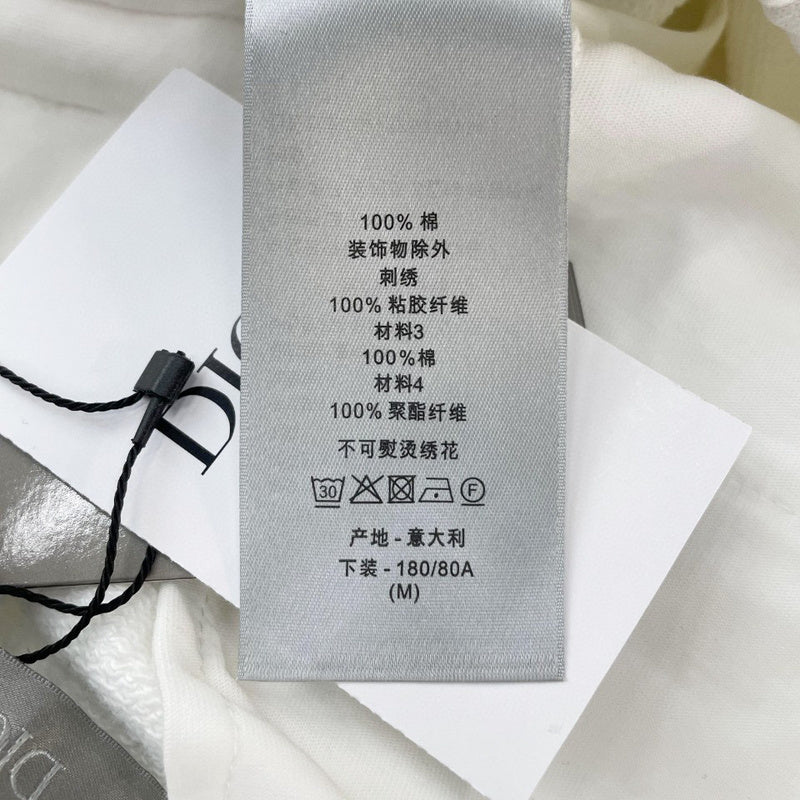 Dior Pants 012417