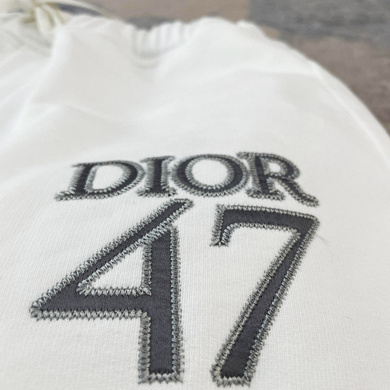 Dior Pants 012417