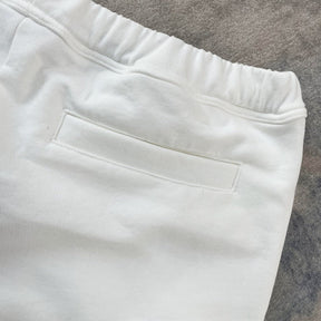 Dior Pants 012417