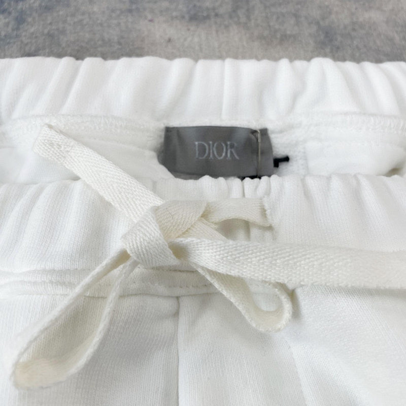 Dior Pants 012417