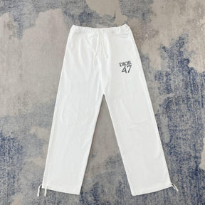 Dior Pants 012417