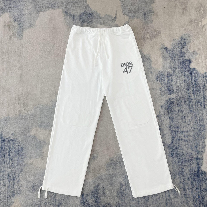 Dior Pants 012417