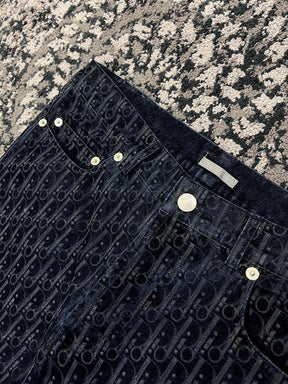 Dior Pants 110103