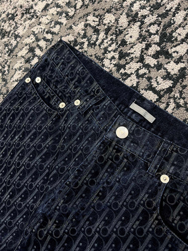 Dior Pants 110103