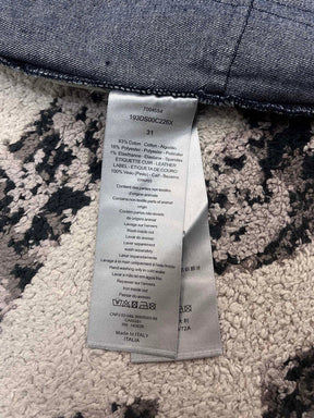 Dior Pants 110103