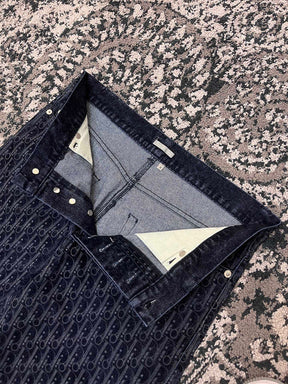 Dior Pants 110103