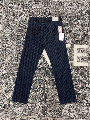 Dior Pants 110103
