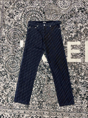 Dior Pants 110103