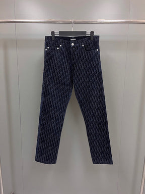 Dior Pants 110103