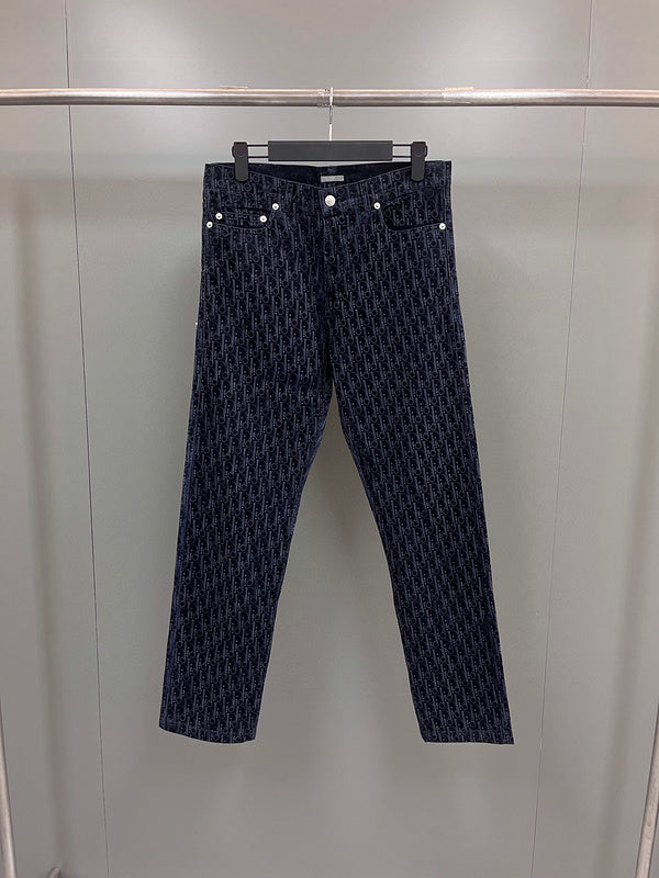 Dior Pants 110103