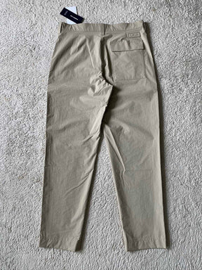 Dior Pants 122332