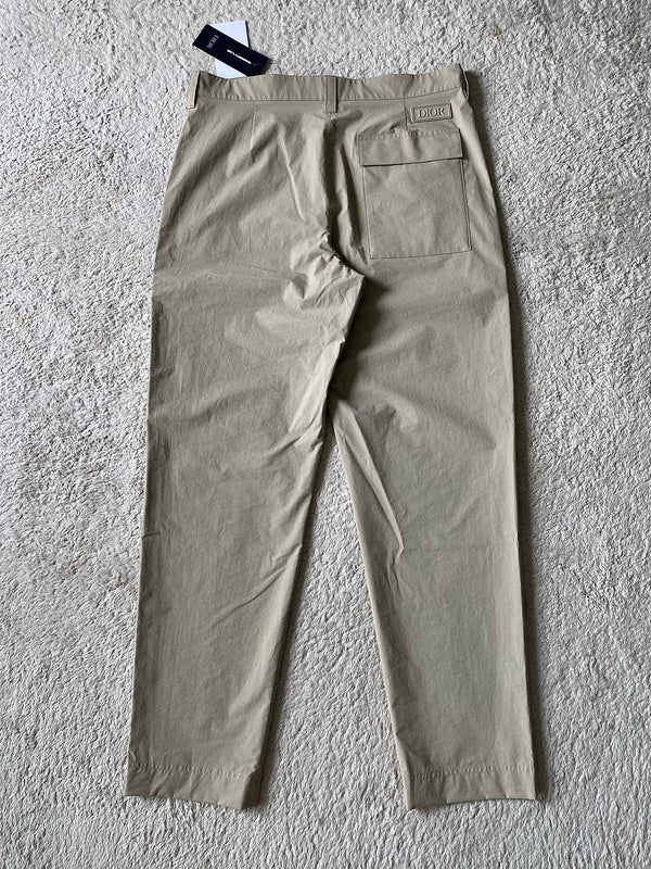Dior Pants 122332