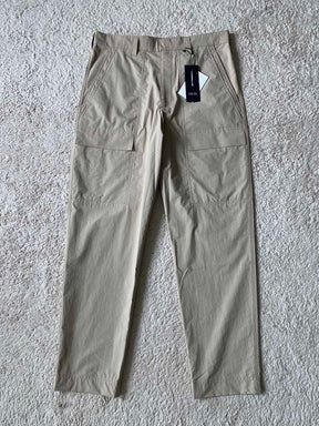 Dior Pants 122332