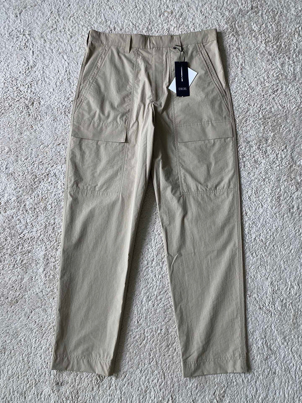 Dior Pants 122332