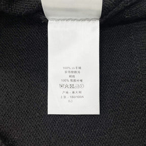 Dior Shirt 012411