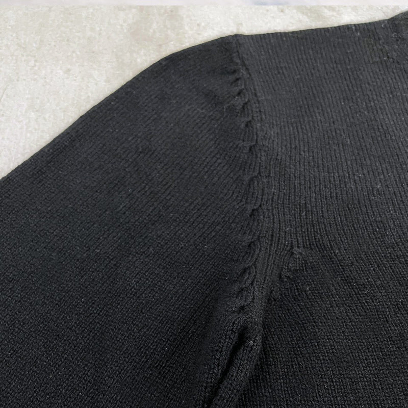 Dior Shirt 012411
