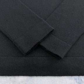 Dior Shirt 012411