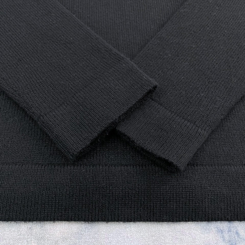Dior Shirt 012411