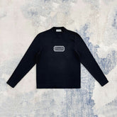 Dior Shirt 012411