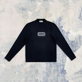 Dior Shirt 012411