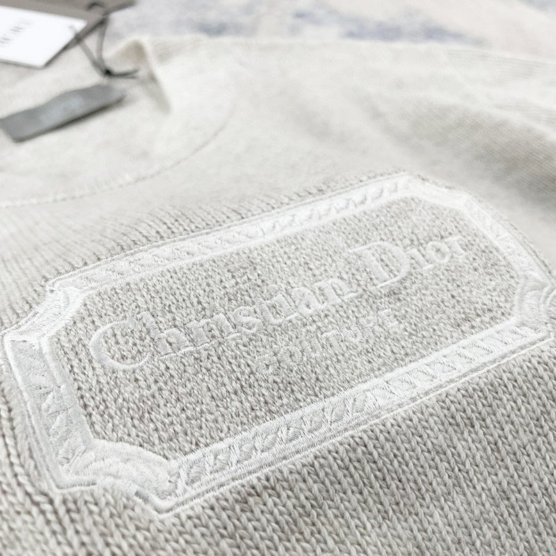 Dior Shirt 012412