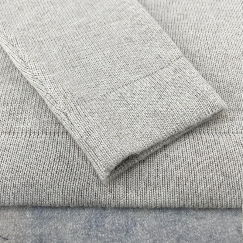 Dior Shirt 012412
