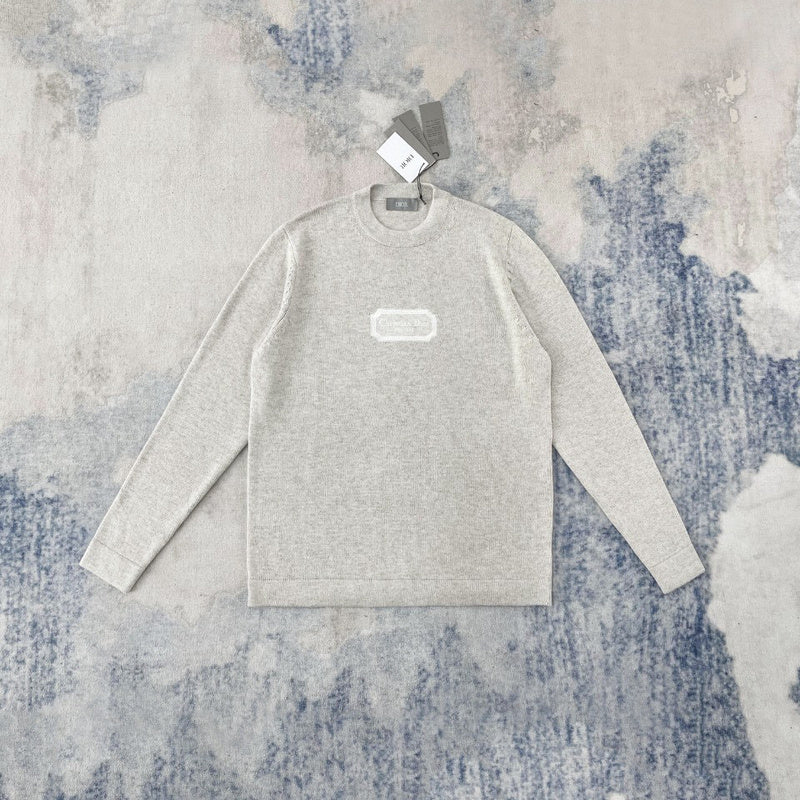 Dior Shirt 012412