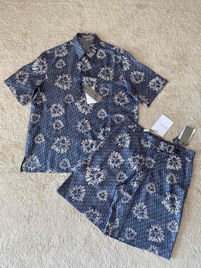 Dior Shirt 101852